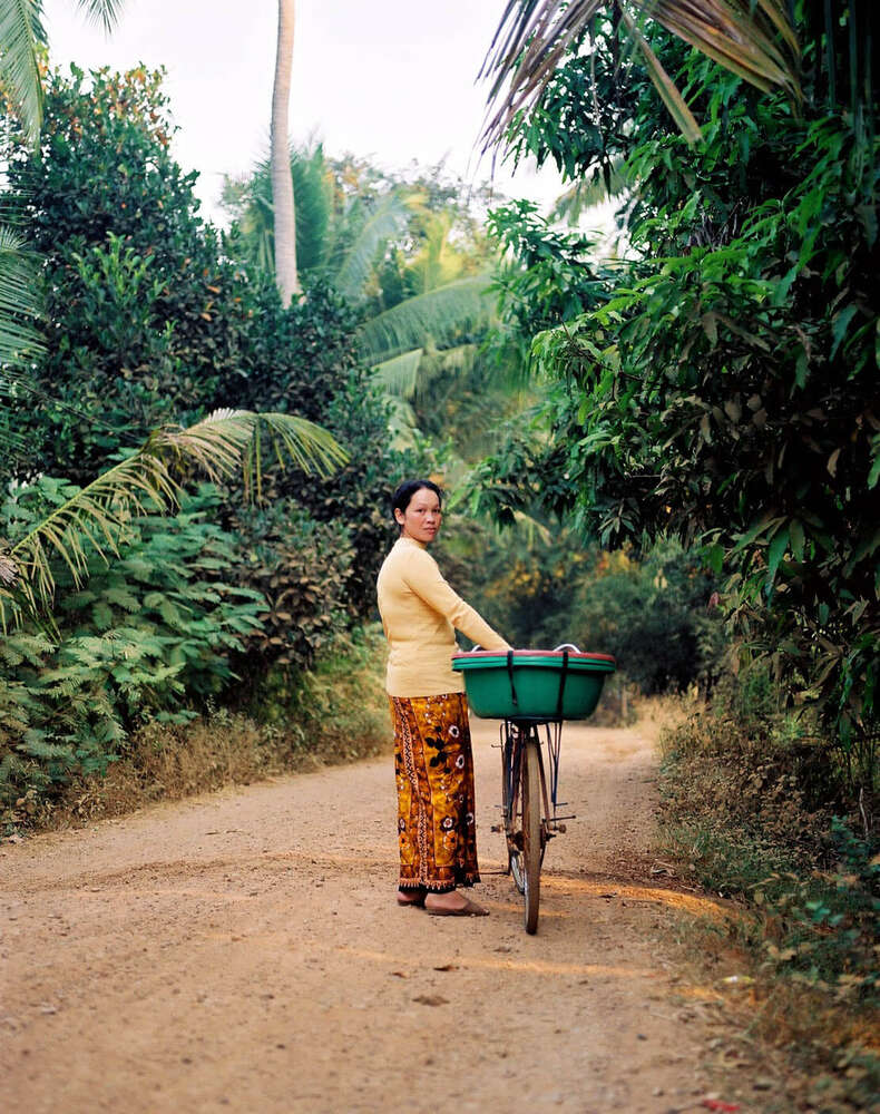 022 Battambang 3 2004