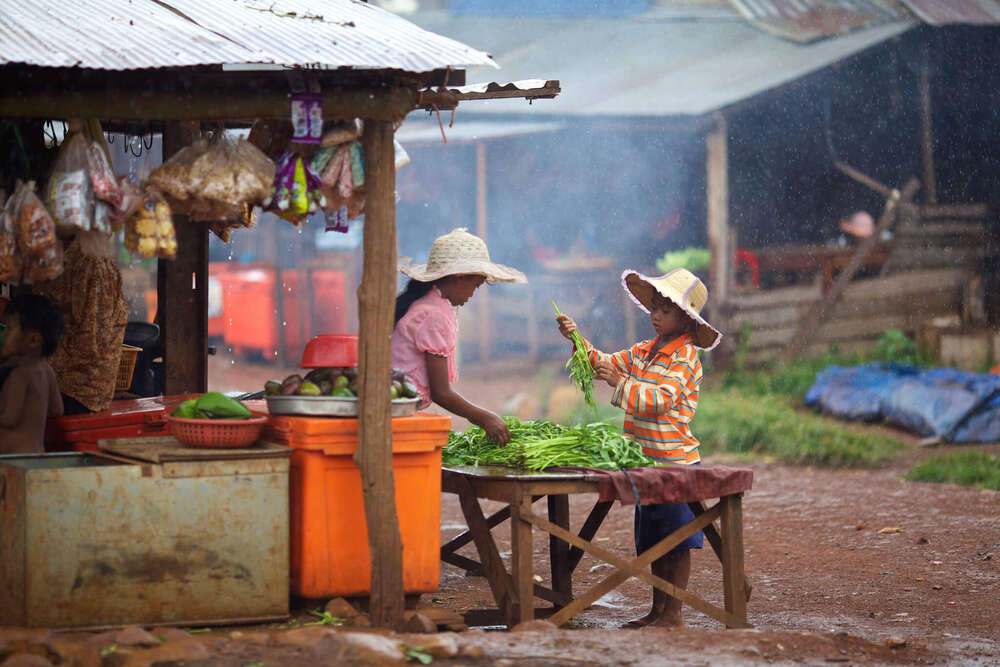 052 Mondulkiri 4 2012